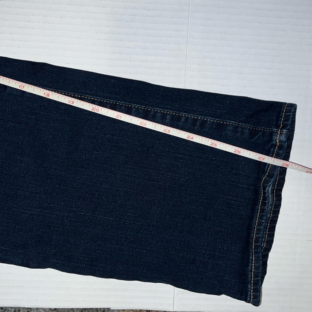 Gap Jeans - Picture 5 of 7